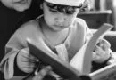 Pemeriksaan Otak dan Pola Asuh: Cara Kerja Neuroparenting dalam Membentuk Karakter Anak