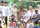 Al-Qalam Resmi Meluluskan Generasi Kedua