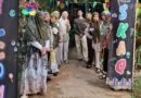 Menyambut Tahun Ajaran 2026/2027 Bersama Wajah-Wajah Baru Sekolah Kebun Al-Qalam