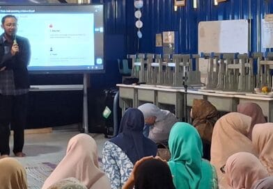 Tegas, Bukan Galak: Begini Cara Orang Tua Menetapkan Batasan untuk Anak