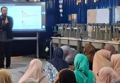 Tegas, Bukan Galak: Begini Cara Orang Tua Menetapkan Batasan untuk Anak