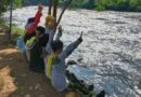 Belajar dari Alam, Menemukan Kebesaran Allah SWT